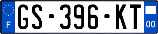 GS-396-KT