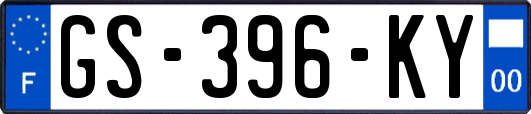 GS-396-KY