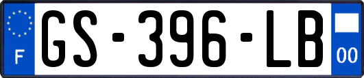 GS-396-LB