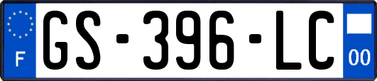 GS-396-LC