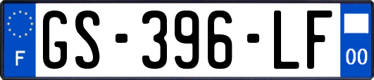 GS-396-LF