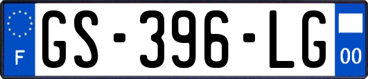 GS-396-LG