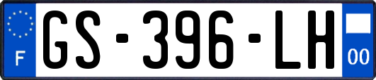 GS-396-LH