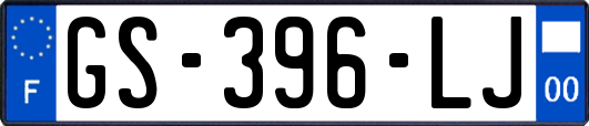 GS-396-LJ