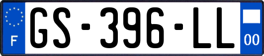 GS-396-LL