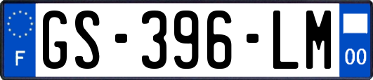 GS-396-LM