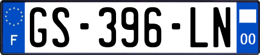GS-396-LN