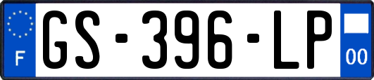 GS-396-LP
