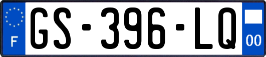 GS-396-LQ
