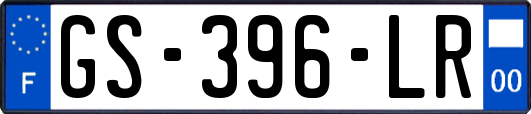 GS-396-LR