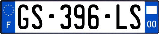 GS-396-LS
