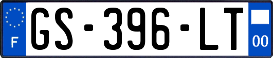 GS-396-LT