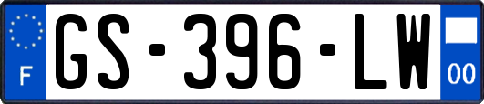 GS-396-LW