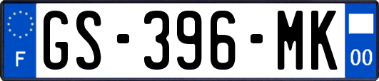 GS-396-MK