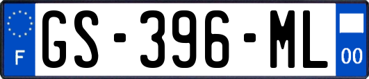 GS-396-ML