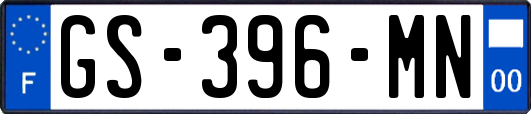 GS-396-MN