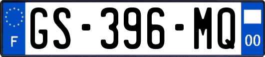 GS-396-MQ