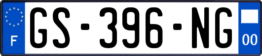GS-396-NG