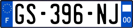 GS-396-NJ