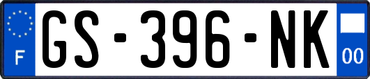 GS-396-NK