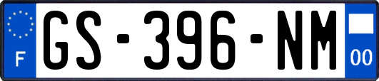GS-396-NM