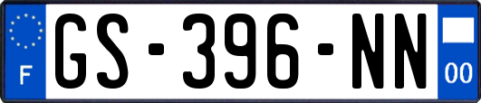 GS-396-NN