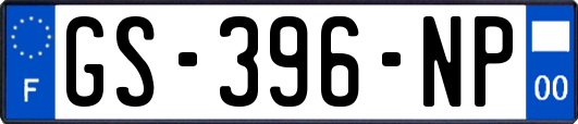 GS-396-NP