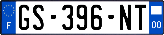 GS-396-NT