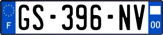 GS-396-NV