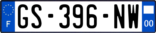 GS-396-NW