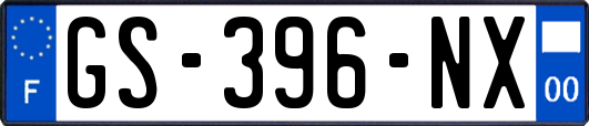 GS-396-NX
