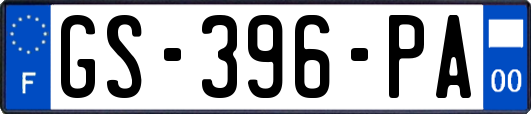 GS-396-PA