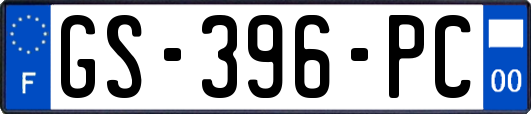 GS-396-PC