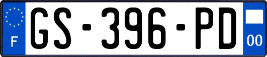 GS-396-PD