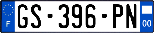GS-396-PN