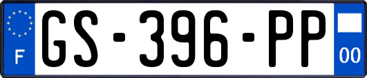GS-396-PP