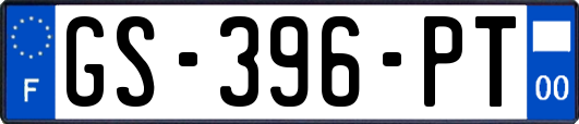 GS-396-PT