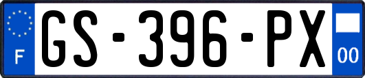 GS-396-PX