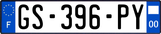 GS-396-PY