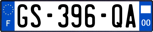 GS-396-QA