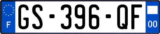 GS-396-QF