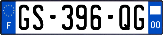 GS-396-QG