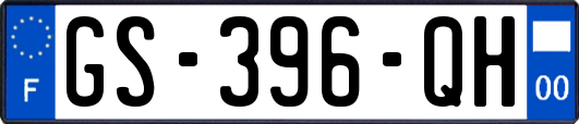 GS-396-QH