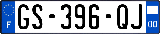GS-396-QJ