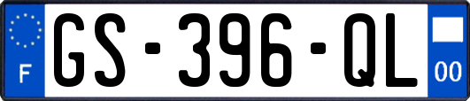 GS-396-QL
