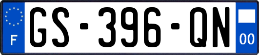 GS-396-QN