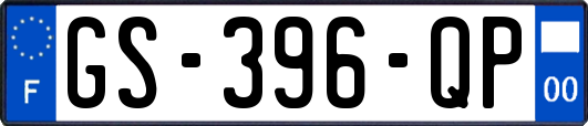 GS-396-QP