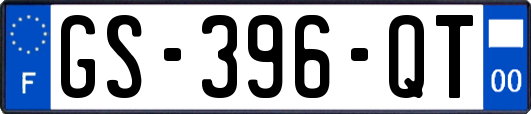 GS-396-QT