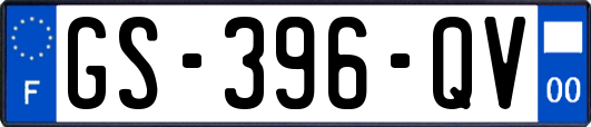 GS-396-QV