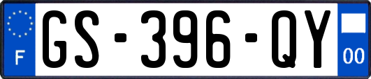 GS-396-QY